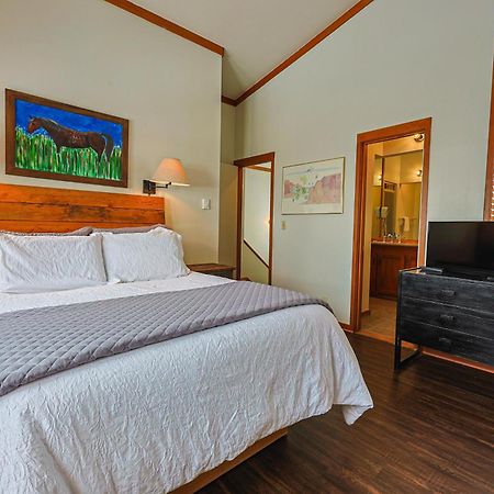 Tennis Townhome 2 Bd 25 Ba Ttmr Кийстоун Екстериор снимка
