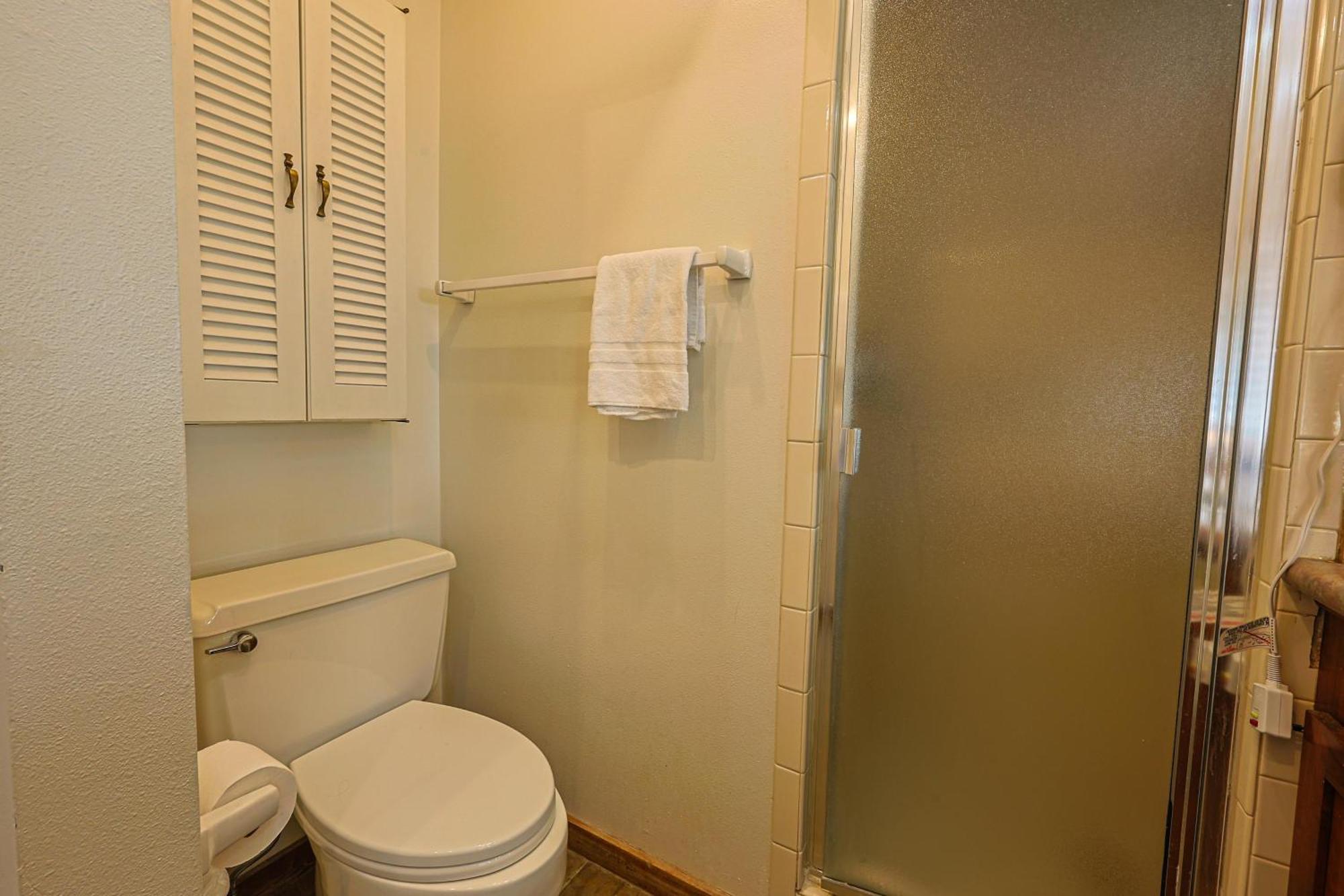 Tennis Townhome 2 Bd 25 Ba Ttmr Кийстоун Екстериор снимка