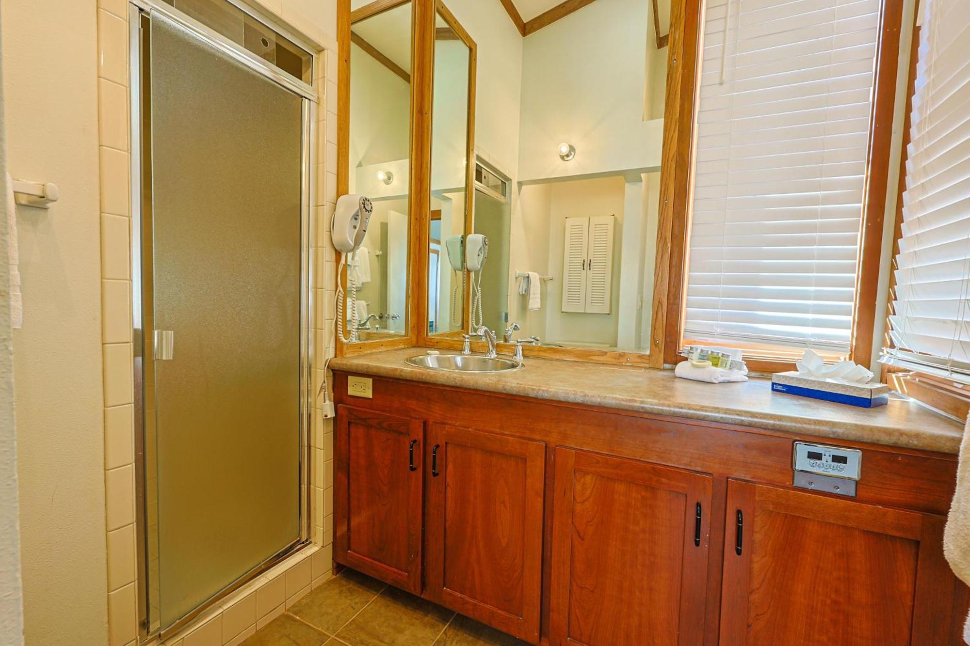 Tennis Townhome 2 Bd 25 Ba Ttmr Кийстоун Екстериор снимка